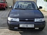 LADA (VAZ) 2110-1