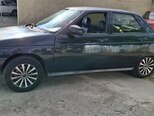 LADA (VAZ) 2110-3