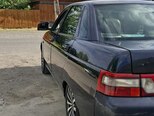 LADA (VAZ) 2110-5