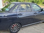 LADA (VAZ) 2110-6