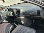 LADA (VAZ) 2110-7