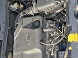 LADA (VAZ) 2110-8