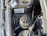 LADA (VAZ) 2110-9