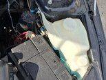 LADA (VAZ) 2110-10