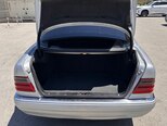 Mercedes E 320-3