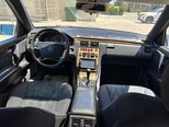 Mercedes E 320-11