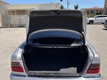 Mercedes E 320-6