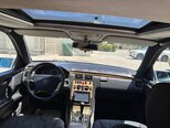 Mercedes E 320-12