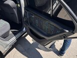 Mercedes E 320-13