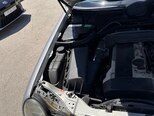 Mercedes E 320-14