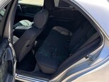 Mercedes E 320-7