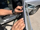 Mercedes E 320-19