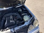 Mercedes E 320-18