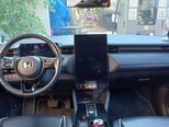 Honda e:NS1-5