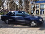 Mercedes 250 D-4