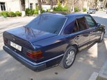 Mercedes 250 D-5