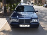 Mercedes 250 D-3