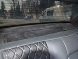 Mercedes 250 D-10