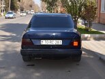 Mercedes 250 D-13