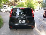 Nissan Note-2