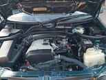 Mercedes E 230-6