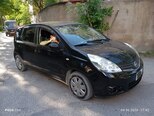 Nissan Note-4