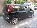 Nissan Note-5