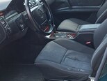 Mercedes E 230-8