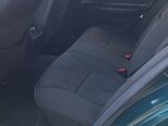 Mercedes E 230-9