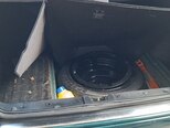 Mercedes E 230-10