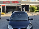Renault Scenic-1