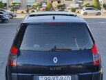 Renault Scenic-2