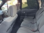 Renault Scenic-7