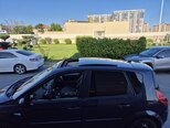 Renault Scenic-3