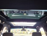 Renault Scenic-6