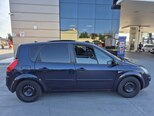 Renault Scenic-5