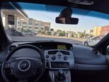 Renault Scenic-8