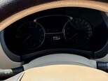 Nissan Altima-7