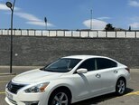 Nissan Altima-3