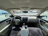 Nissan Altima-8