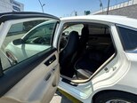 Nissan Altima-5