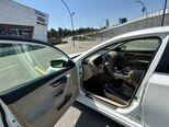 Nissan Altima-6