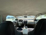 Nissan Altima-9