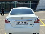 Nissan Altima-2