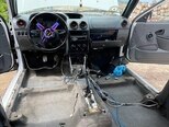 Saipa 132-5