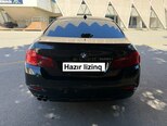 BMW 520-7