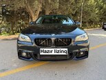 BMW 520-1