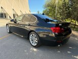 BMW 520-8