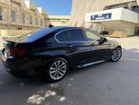 BMW 520-6