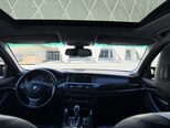 BMW 520-5